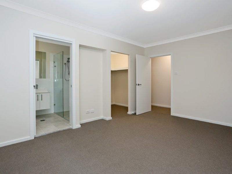 15 Bellflower Avenue, Schofields NSW 2762