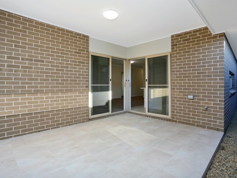 15 Bellflower Avenue, Schofields NSW 2762