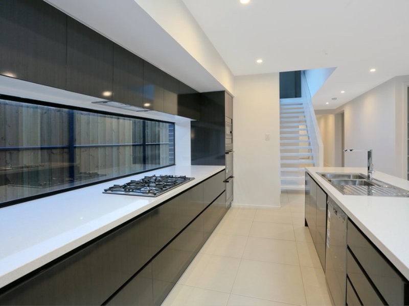 22 Timbarra Avenue, Kellyville NSW 2155