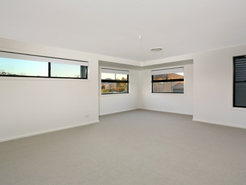 22 Timbarra Avenue, Kellyville NSW 2155