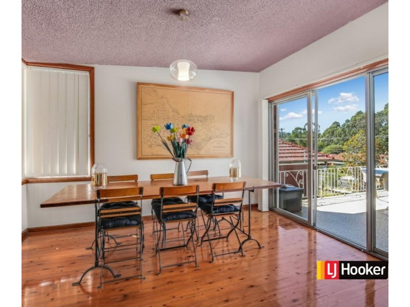 24 Caprera Road, Northmead NSW 2152