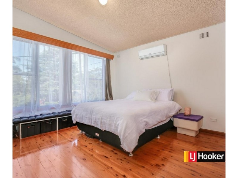 24 Caprera Road, Northmead NSW 2152