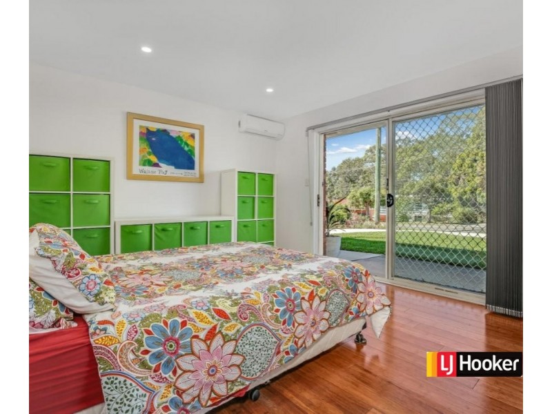 24 Caprera Road, Northmead NSW 2152