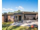 24A Caprera Road, Northmead NSW 2152
