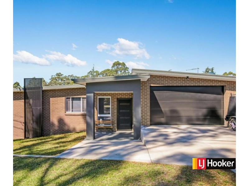 24A Caprera Road, Northmead NSW 2152
