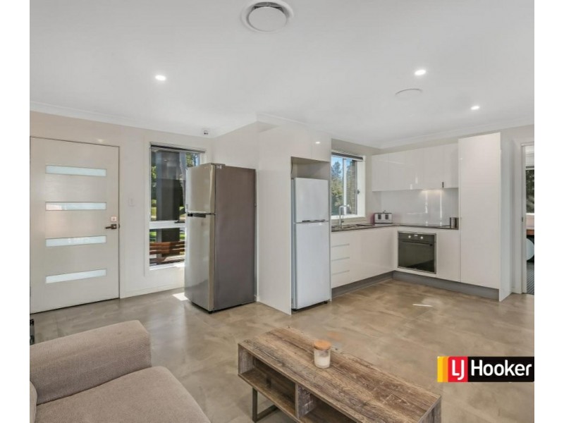 24A Caprera Road, Northmead NSW 2152