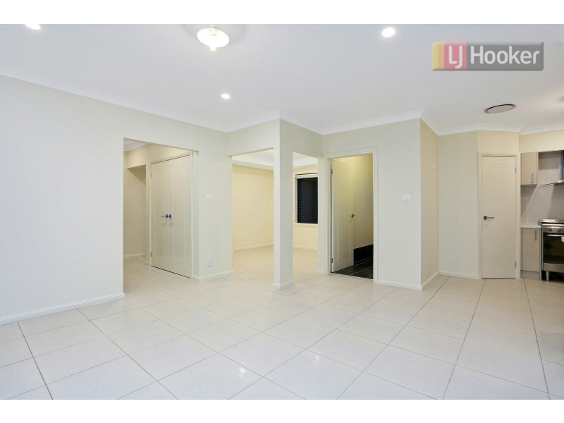 22A Gainsford Drive, Kellyville NSW 2155