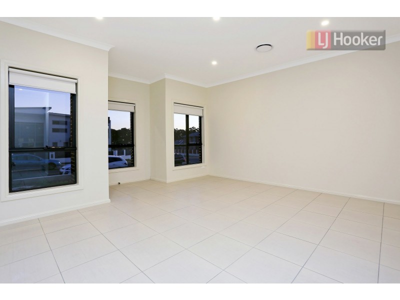 22A Gainsford Drive, Kellyville NSW 2155