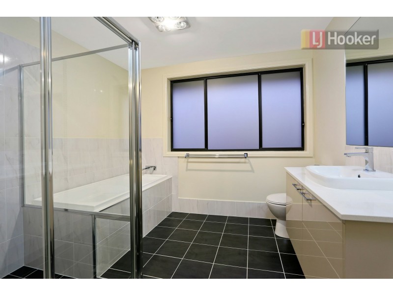 22A Gainsford Drive, Kellyville NSW 2155