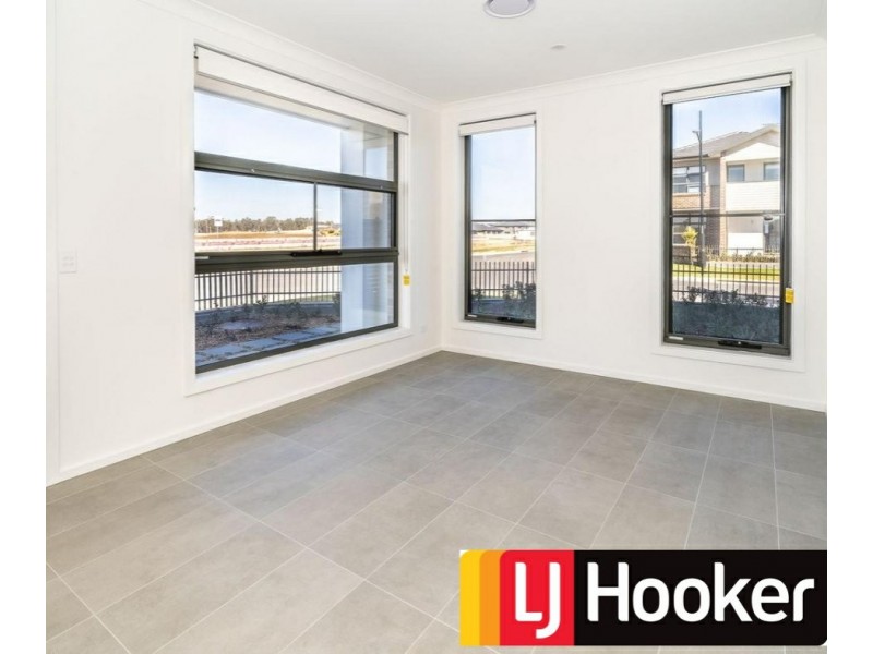 50 Watkins Crescent, Marsden Park NSW 2765