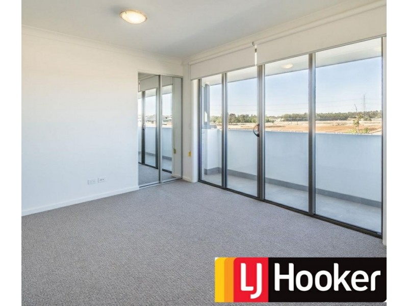 50 Watkins Crescent, Marsden Park NSW 2765