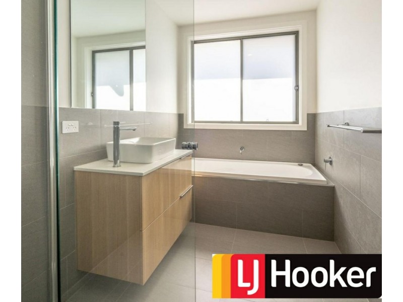 50 Watkins Crescent, Marsden Park NSW 2765