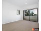 8 Sand Street, The Ponds NSW 2769