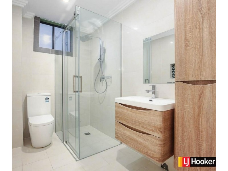 8 Sand Street, The Ponds NSW 2769