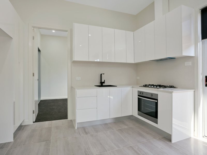 22A Pipeclay Road, Kellyville NSW 2155