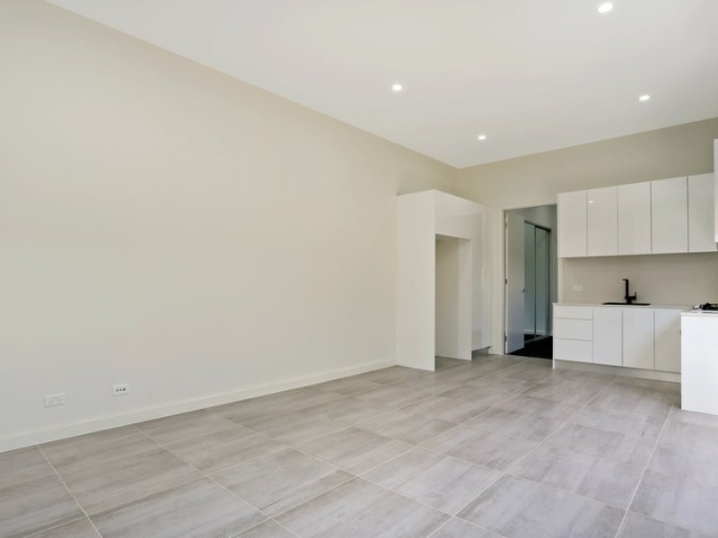 22A Pipeclay Road, Kellyville NSW 2155