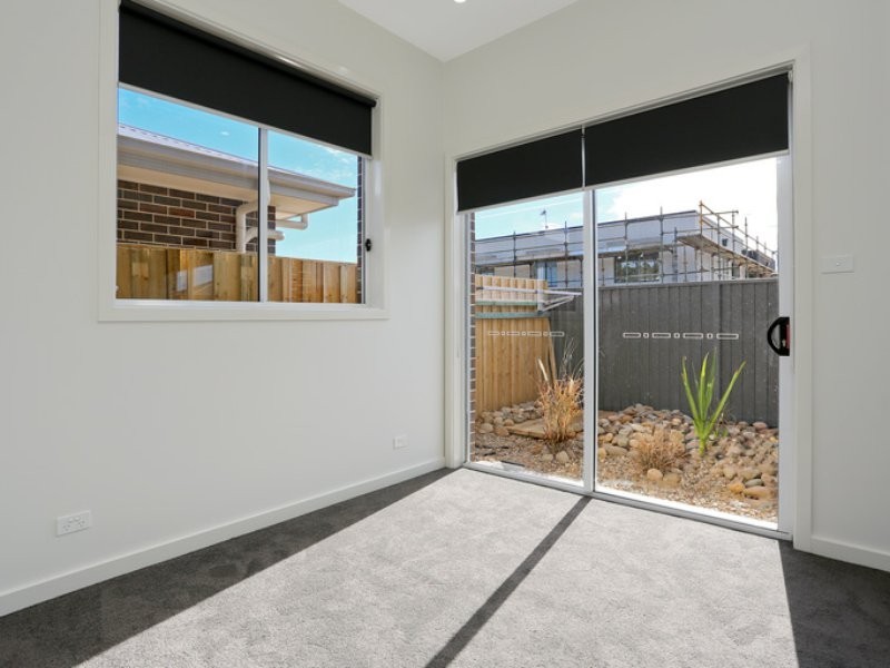 22A Pipeclay Road, Kellyville NSW 2155