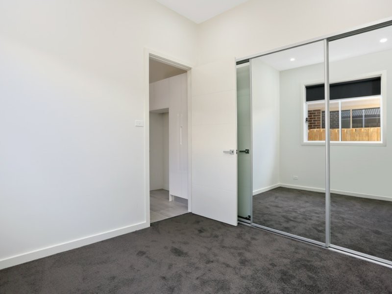 22A Pipeclay Road, Kellyville NSW 2155