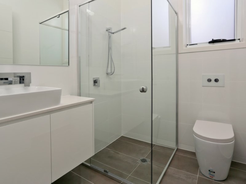 22A Pipeclay Road, Kellyville NSW 2155