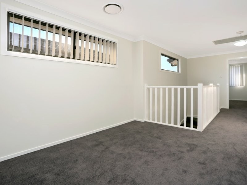 16 Daylight Street, Schofields NSW 2762