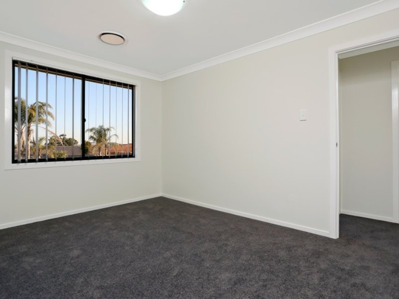 16 Daylight Street, Schofields NSW 2762