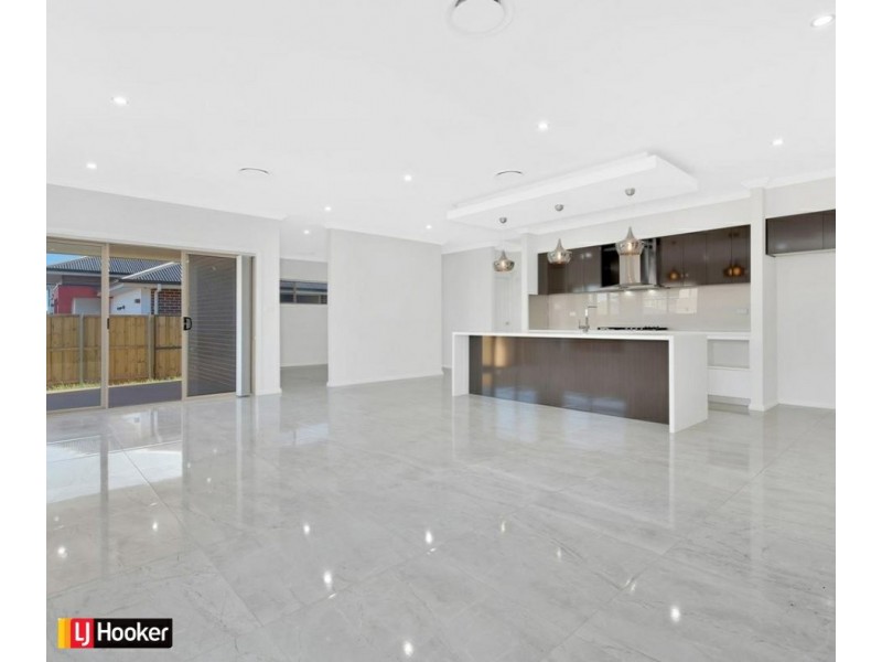 14 Guinevere Street, Schofields NSW 2762