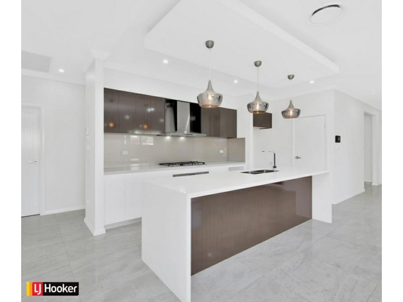 14 Guinevere Street, Schofields NSW 2762