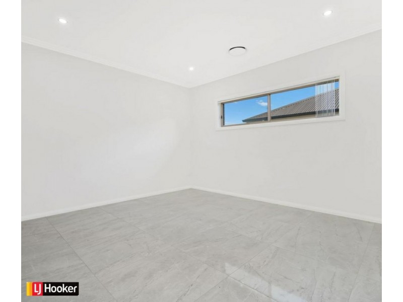 14 Guinevere Street, Schofields NSW 2762