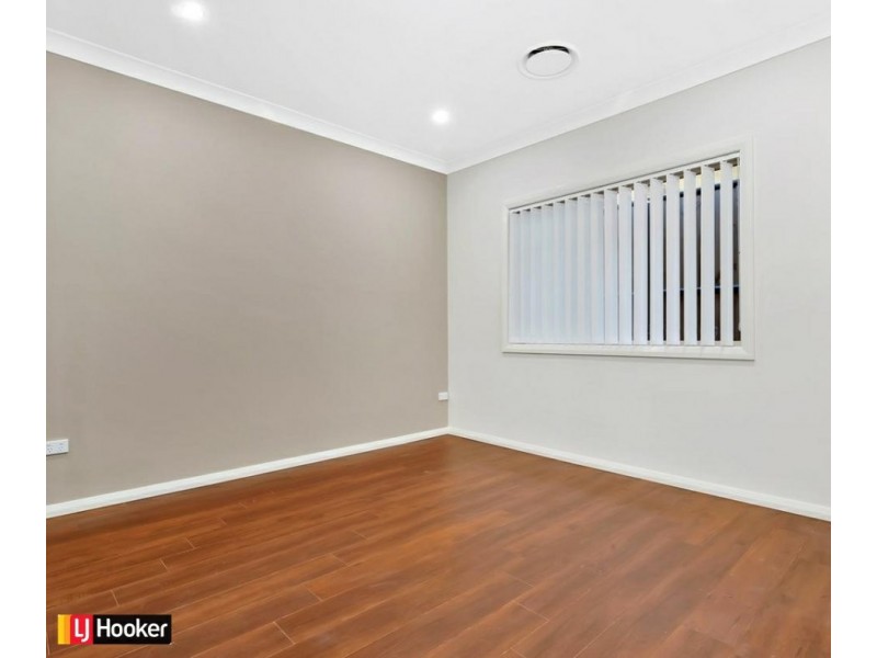 14 Guinevere Street, Schofields NSW 2762