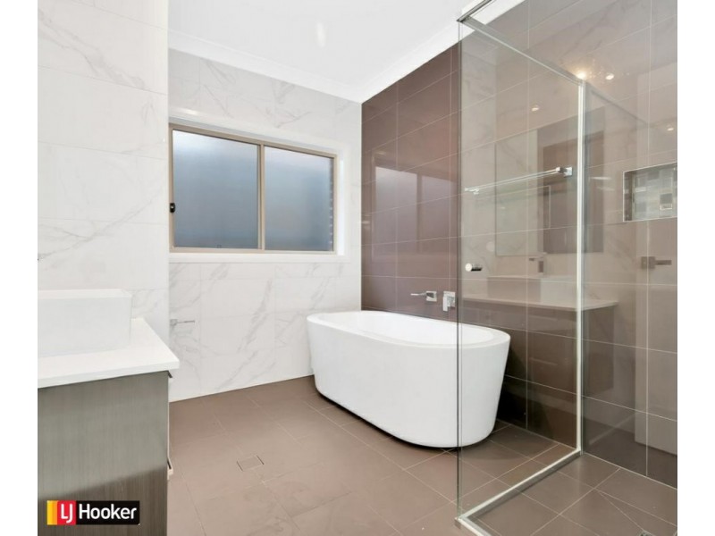 14 Guinevere Street, Schofields NSW 2762