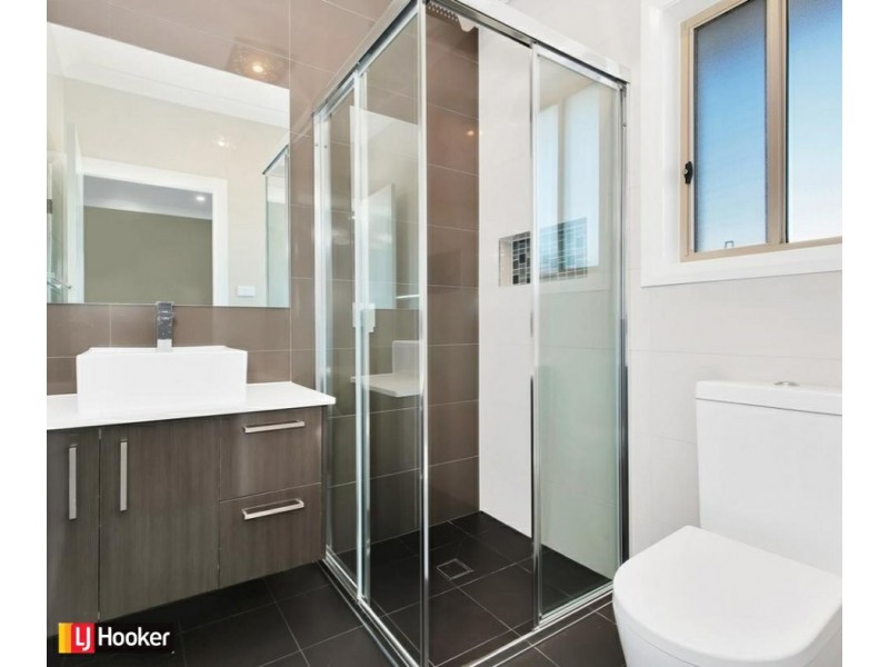 14 Guinevere Street, Schofields NSW 2762