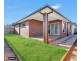 14 Guinevere Street, Schofields NSW 2762