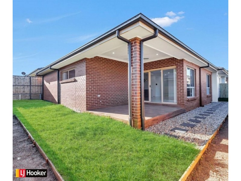 14 Guinevere Street, Schofields NSW 2762