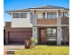24 Wangolove Street, Schofields NSW 2762