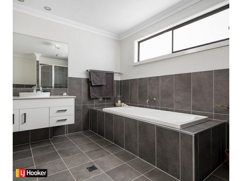 24 Wangolove Street, Schofields NSW 2762