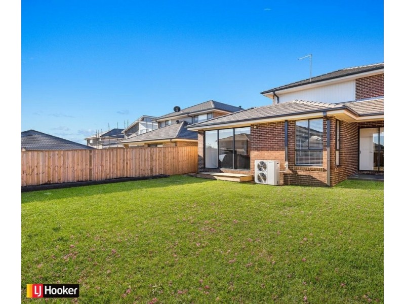 24 Wangolove Street, Schofields NSW 2762