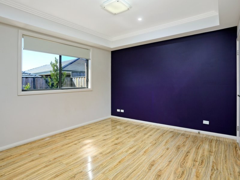 10 Hazelbrook Street, The Ponds NSW 2769