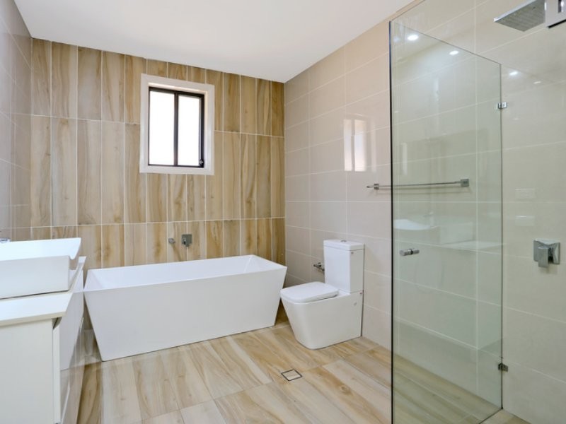 10 Hazelbrook Street, The Ponds NSW 2769