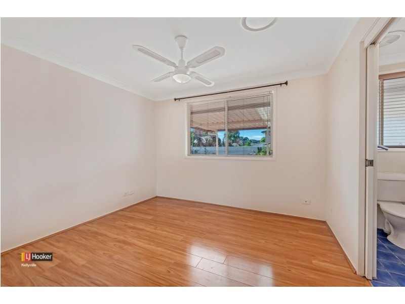 49 Tullaroan Avenue, Kellyville Ridge NSW 2155