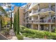 18/11 Kilbenny Street, Kellyville Ridge NSW 2155
