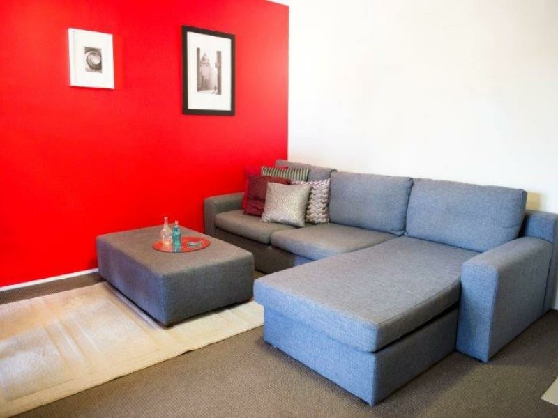 18/11 Kilbenny Street, Kellyville Ridge NSW 2155