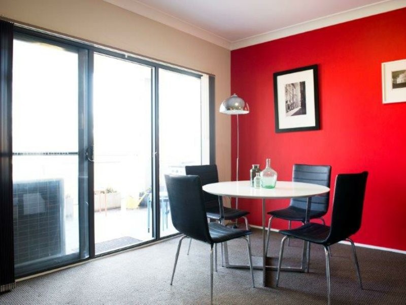 18/11 Kilbenny Street, Kellyville Ridge NSW 2155
