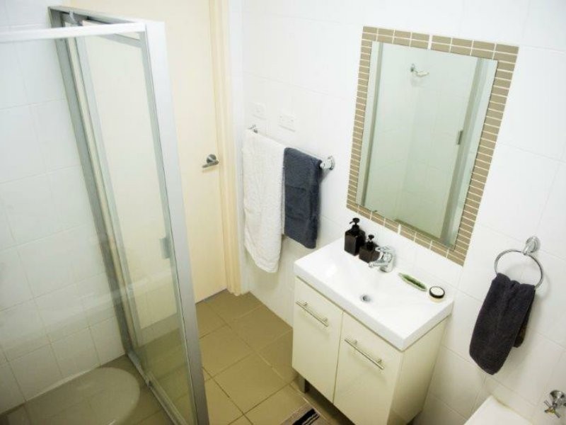 18/11 Kilbenny Street, Kellyville Ridge NSW 2155