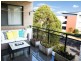 18/11 Kilbenny Street, Kellyville Ridge NSW 2155