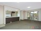 18/11 Kilbenny Street, Kellyville Ridge NSW 2155