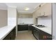 18/11 Kilbenny Street, Kellyville Ridge NSW 2155