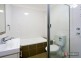 18/11 Kilbenny Street, Kellyville Ridge NSW 2155