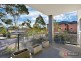 18/11 Kilbenny Street, Kellyville Ridge NSW 2155
