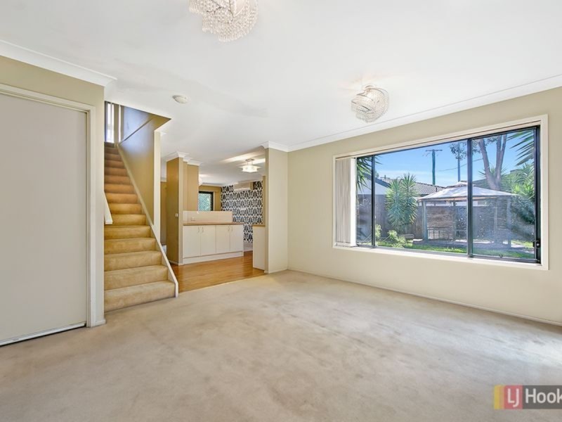 31 Karri Place, Parklea NSW 2768