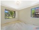 31 Karri Place, Parklea NSW 2768